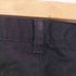 ディッキーズ Dickies リメイク 2タック ワークパンツ メンズ