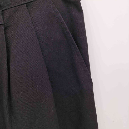 ディッキーズ Dickies リメイク 2タック ワークパンツ メンズ