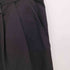 ディッキーズ Dickies リメイク 2タック ワークパンツ メンズ
