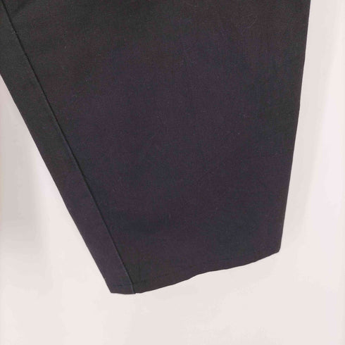 ディッキーズ Dickies リメイク 2タック ワークパンツ メンズ