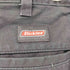 ディッキーズ Dickies リメイク 2タック ワークパンツ メンズ