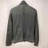 ジョルジオブラット Giorgio Brato イタリア製 REAL LEATHER JACKET ラムレザー スタンドカラー ジップアップ ジャケット メンズ EUR:50