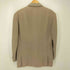 スタンリーブラッカー stanley blacker PURE NEW WOOL アンゴラ ウール 2B テーラード ジャケット メンズ JPN:M