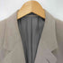 スタンリーブラッカー stanley blacker PURE NEW WOOL アンゴラ ウール 2B テーラード ジャケット メンズ JPN:M