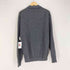 LINEA UOMO ニットポロ メンズ XL