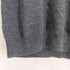 LINEA UOMO ニットポロ メンズ XL