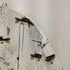 コロンビアスポーツウェア Columbia Sportswear RIVER LODGE 魚拓 BDシャツ メンズ import:XXL