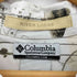 コロンビアスポーツウェア Columbia Sportswear RIVER LODGE 魚拓 BDシャツ メンズ import:XXL