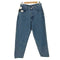 FRESLINE ワイドテーパードデニムパンツ メンズ US:30-31