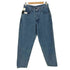 FRESLINE ワイドテーパードデニムパンツ メンズ US:30-31