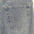 FRESLINE ワイドテーパードデニムパンツ メンズ US:30-31