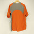 ナイキ NIKE チームロゴフットボールTシャツ メンズ