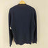 ビームスプラス BEAMS+ Cardigan Elbow Patch 7G メンズ import:XL