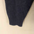 ビームスプラス BEAMS+ Cardigan Elbow Patch 7G メンズ import:XL