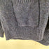 ビームスプラス BEAMS+ Cardigan Elbow Patch 7G メンズ import:XL