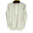 OLDE HOMESTEADER ヘンリーネック L/S Tシャツ メンズ JPN:42