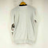 OLDE HOMESTEADER ヘンリーネック L/S Tシャツ メンズ JPN:42
