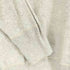 OLDE HOMESTEADER ヘンリーネック L/S Tシャツ メンズ JPN:42