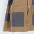 フィップス PHIPPS 21AW Rivet work Jacket メンズ import:M