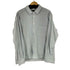 BERGFABEL L/S シャツ メンズ