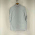 BERGFABEL L/S シャツ メンズ