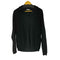 ユナイテッドアローズ UNITED ARROWS アルパカ100ポロニット メンズ import:M