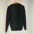 ユナイテッドアローズ UNITED ARROWS アルパカ100ポロニット メンズ import:M