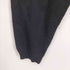 ユナイテッドアローズ UNITED ARROWS アルパカ100ポロニット メンズ import:M