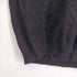 ユナイテッドアローズ UNITED ARROWS アルパカ100ポロニット メンズ import:M