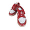 ナイキ NIKE BY YOU RETRO DUNK メンズ JPN:27