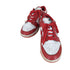 ナイキ NIKE BY YOU RETRO DUNK メンズ JPN:27