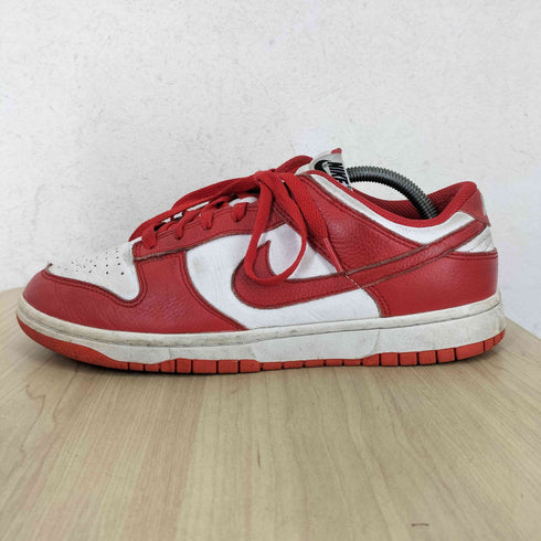 ナイキ NIKE BY YOU RETRO DUNK メンズ JPN:27