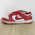 ナイキ NIKE BY YOU RETRO DUNK メンズ JPN:27