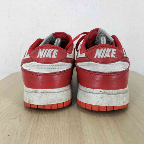 ナイキ NIKE BY YOU RETRO DUNK メンズ JPN:27