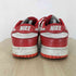 ナイキ NIKE BY YOU RETRO DUNK メンズ JPN:27