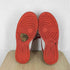 ナイキ NIKE BY YOU RETRO DUNK メンズ JPN:27