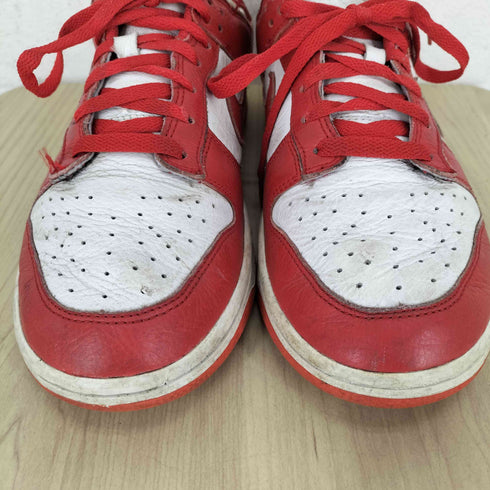 ナイキ NIKE BY YOU RETRO DUNK メンズ JPN:27