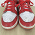 ナイキ NIKE BY YOU RETRO DUNK メンズ JPN:27