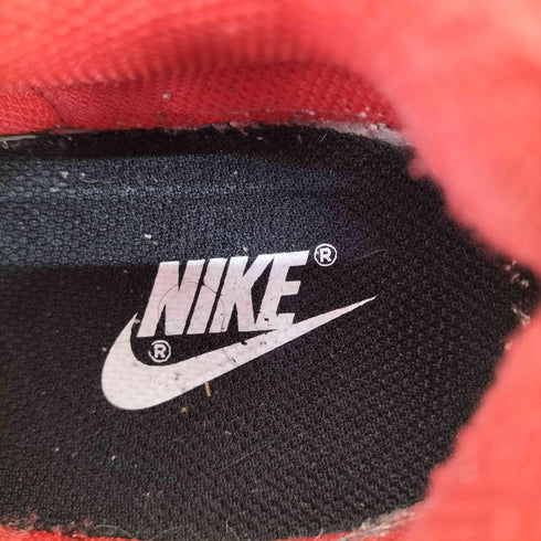 ナイキ NIKE BY YOU RETRO DUNK メンズ JPN:27