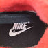ナイキ NIKE BY YOU RETRO DUNK メンズ JPN:27