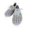 バンズ VANS Authentic SUSHI メンズ JPN:27.5