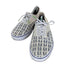 バンズ VANS Authentic SUSHI メンズ JPN:27.5