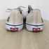 バンズ VANS Authentic SUSHI メンズ JPN:27.5