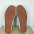 バンズ VANS Authentic SUSHI メンズ JPN:27.5