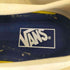 バンズ VANS Authentic SUSHI メンズ JPN:27.5