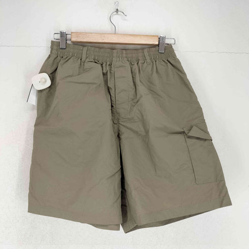 AMATEUR イージーショートパンツ import メンズ m