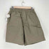 AMATEUR イージーショートパンツ import メンズ m