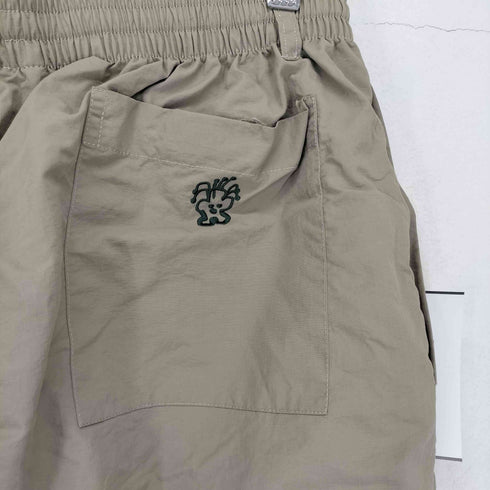AMATEUR イージーショートパンツ import メンズ m