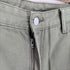 ディスイズネバーザット thisisneverthat BLEACHED DOUBLE KNEE PANT メンズ L