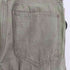 ディスイズネバーザット thisisneverthat BLEACHED DOUBLE KNEE PANT メンズ L